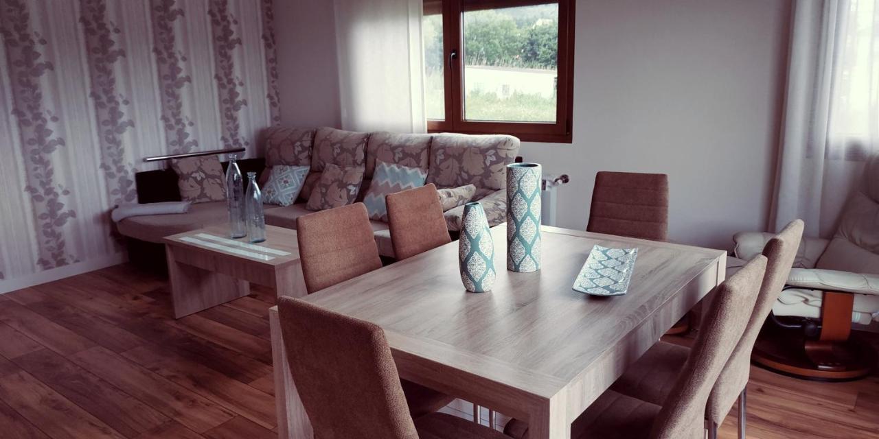 Apartamento Casa A Brana O Grove Pokoj fotografie