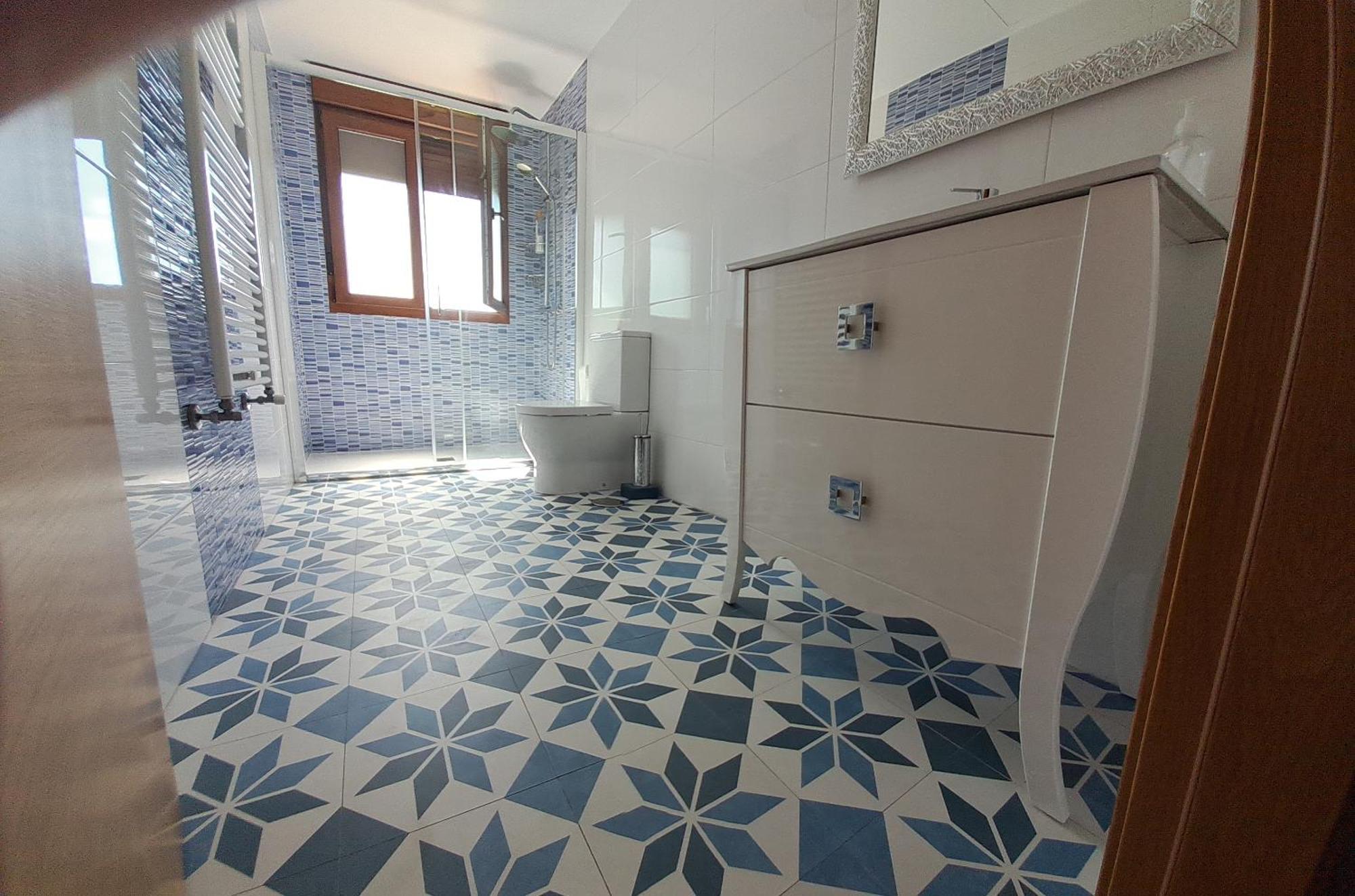Apartamento Casa A Brana O Grove Exteriér fotografie